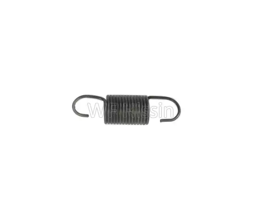 Release bearing return spring TB